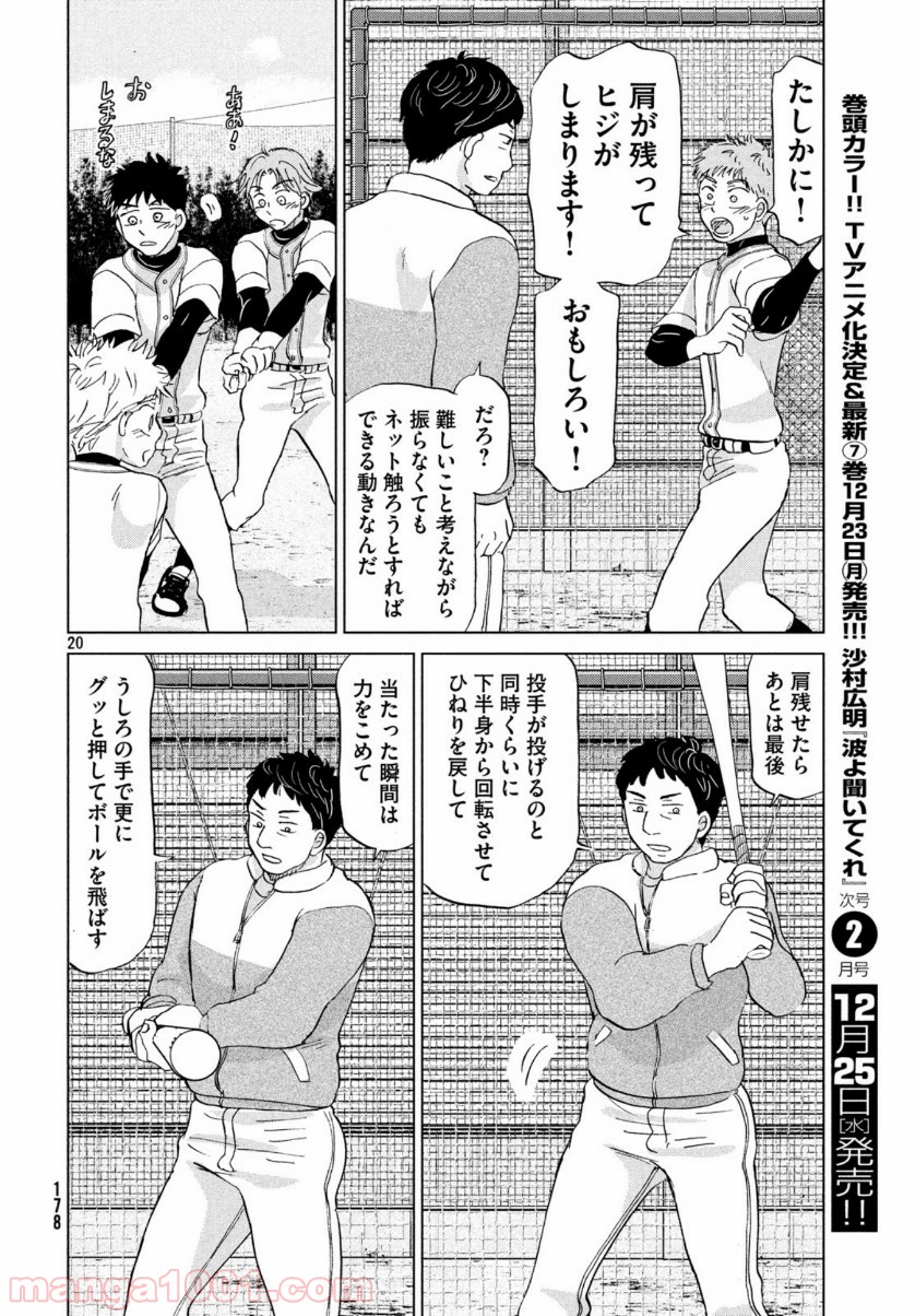 P21