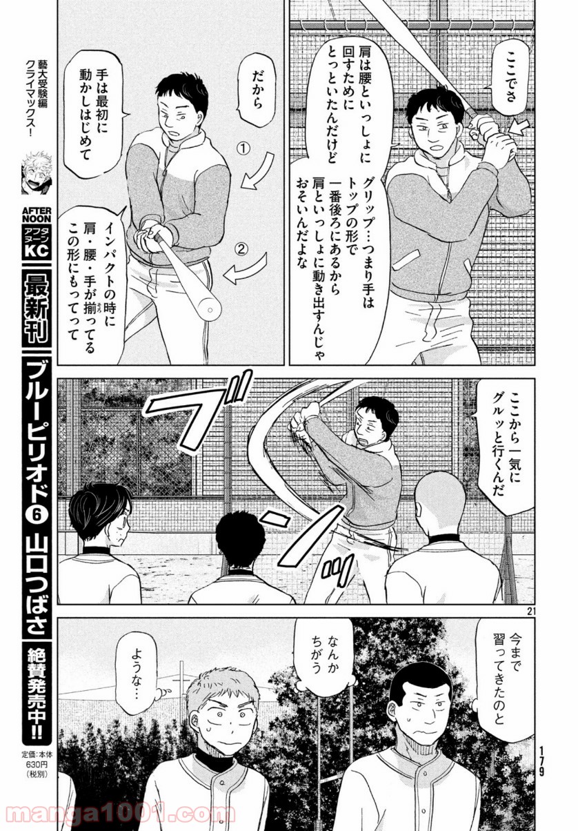 P22