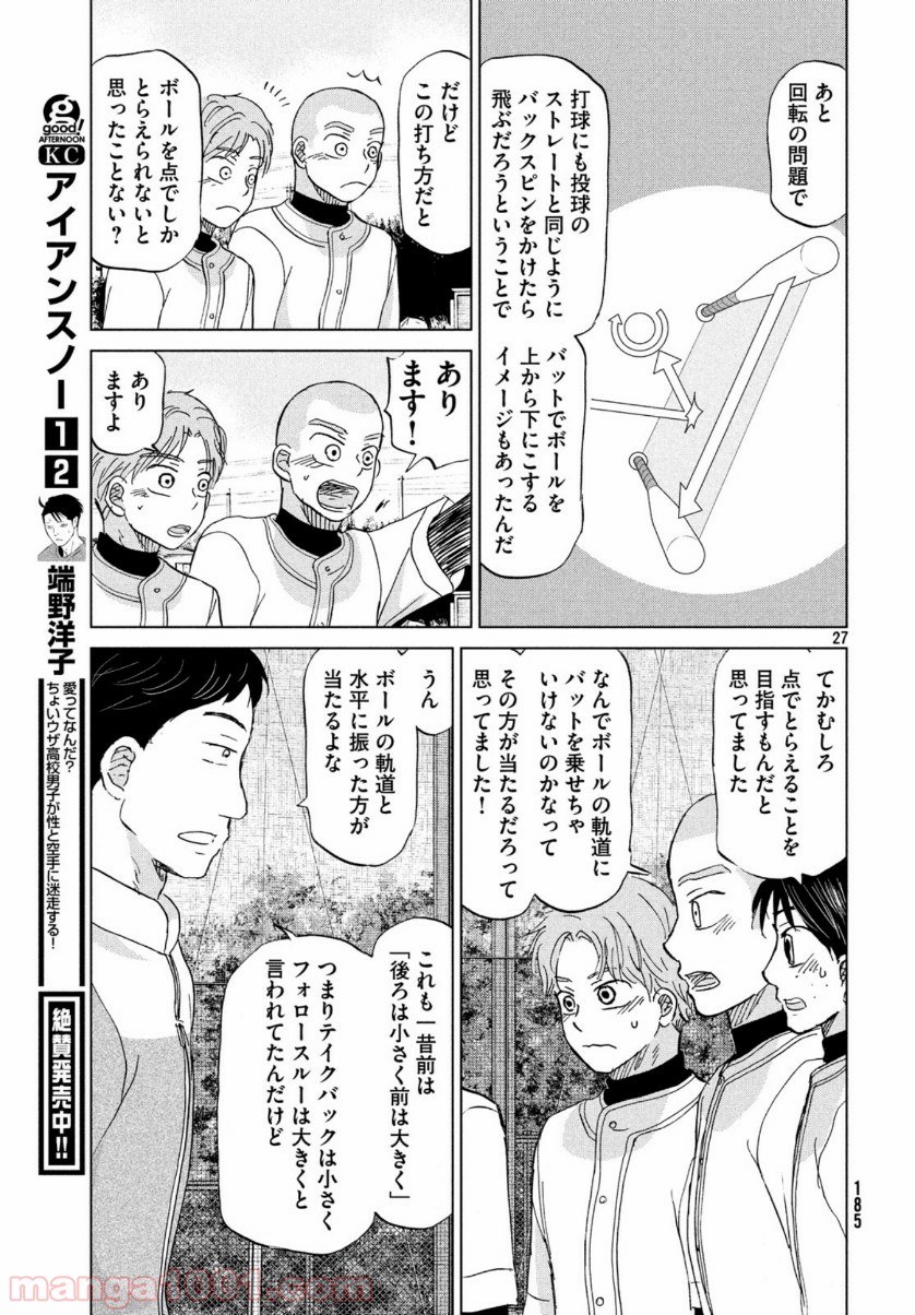 P28