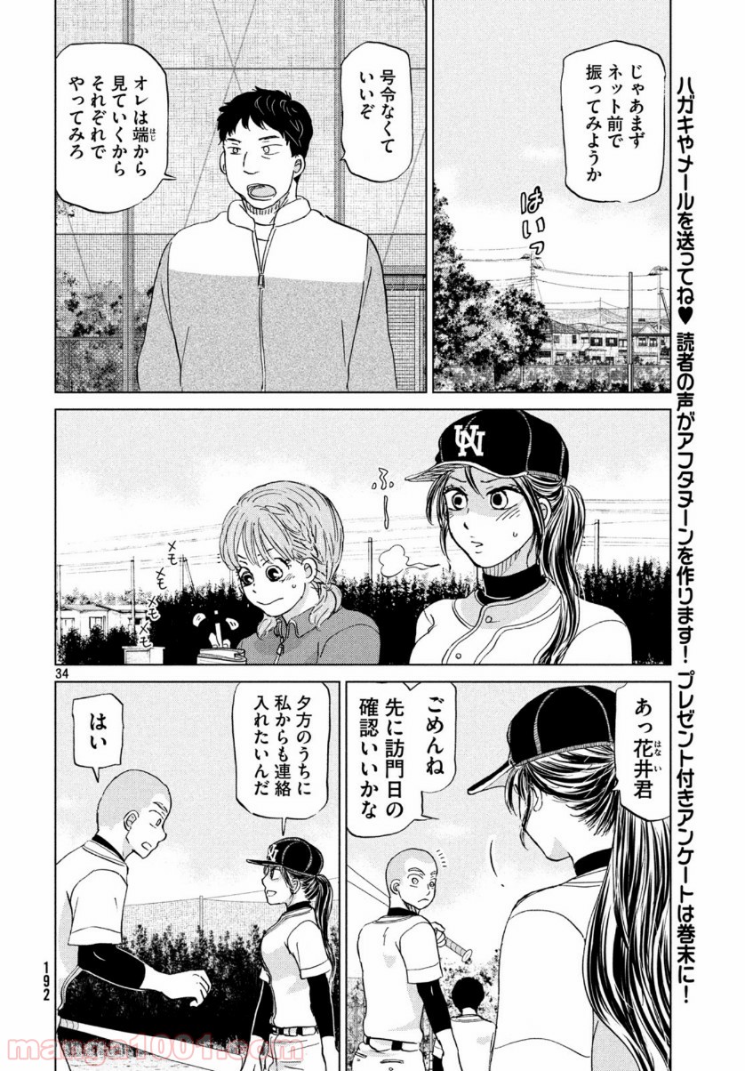 P35