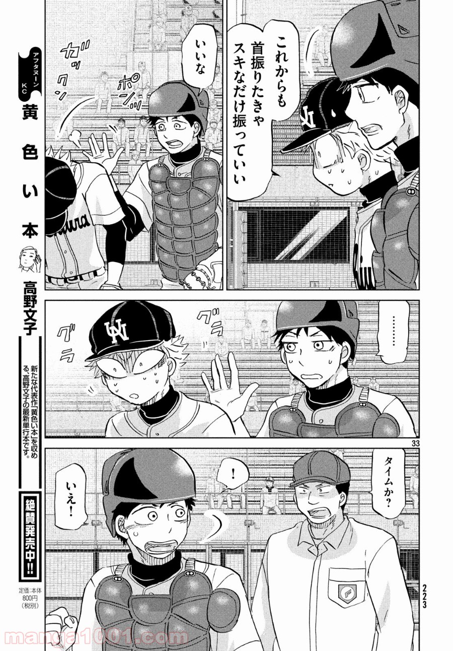 P33