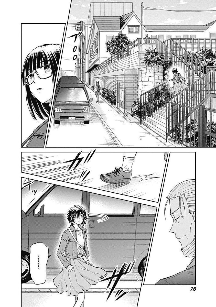P36