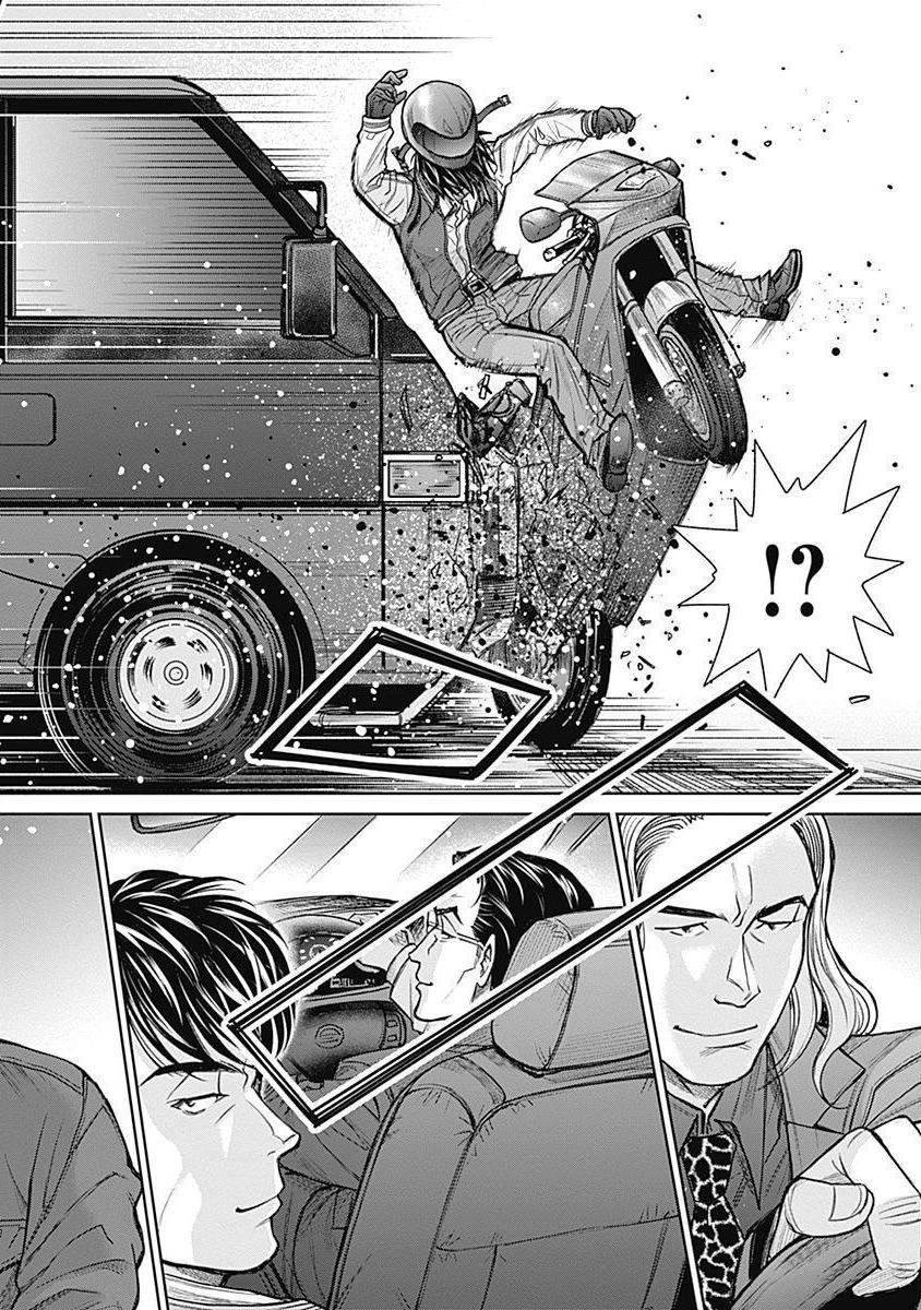 P35