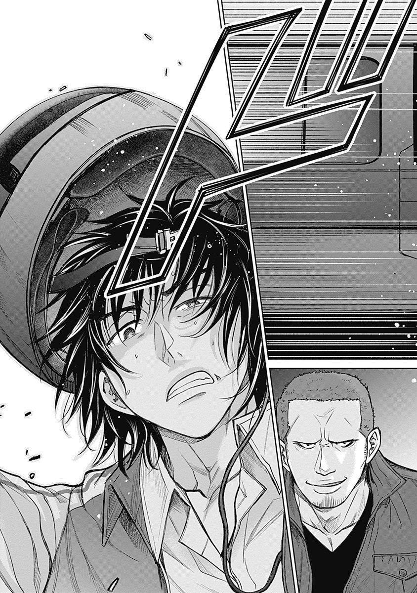 P36
