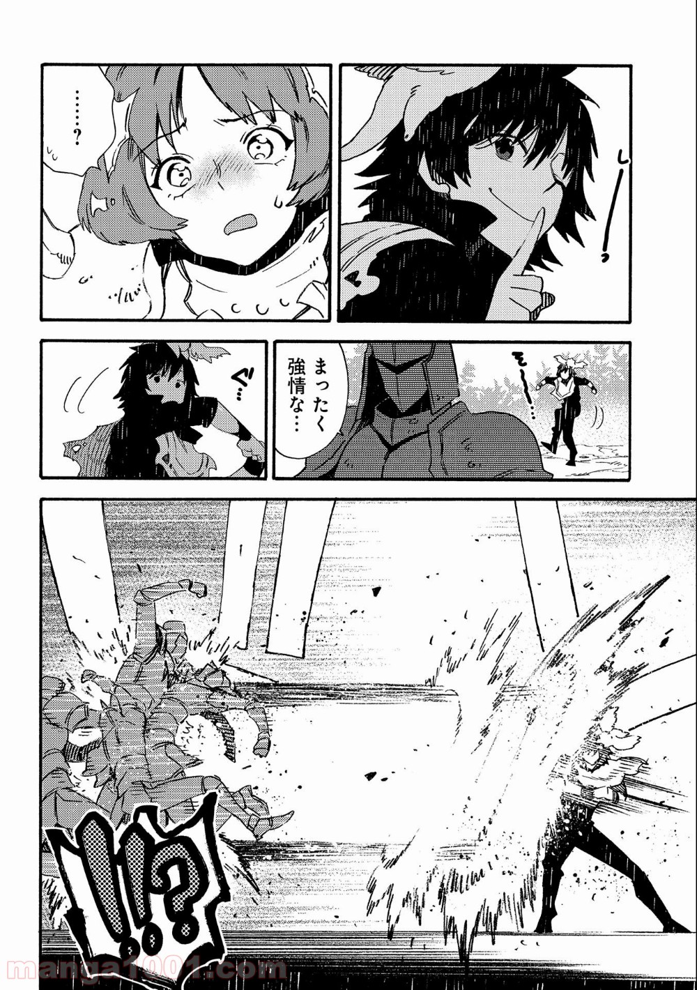 P22