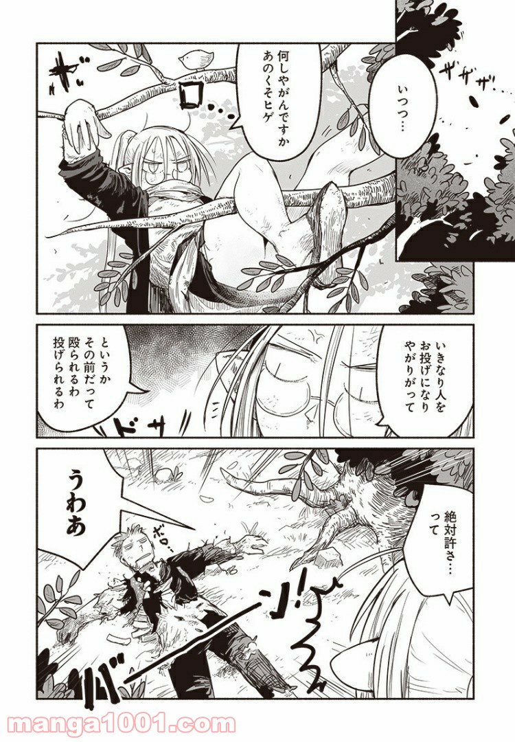 P30