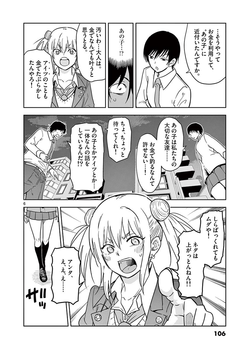 P6