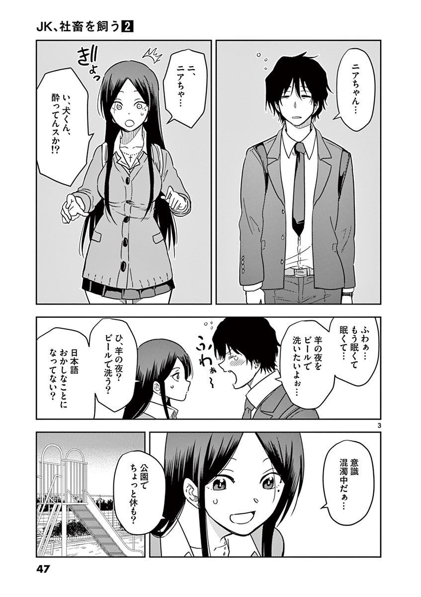 P3