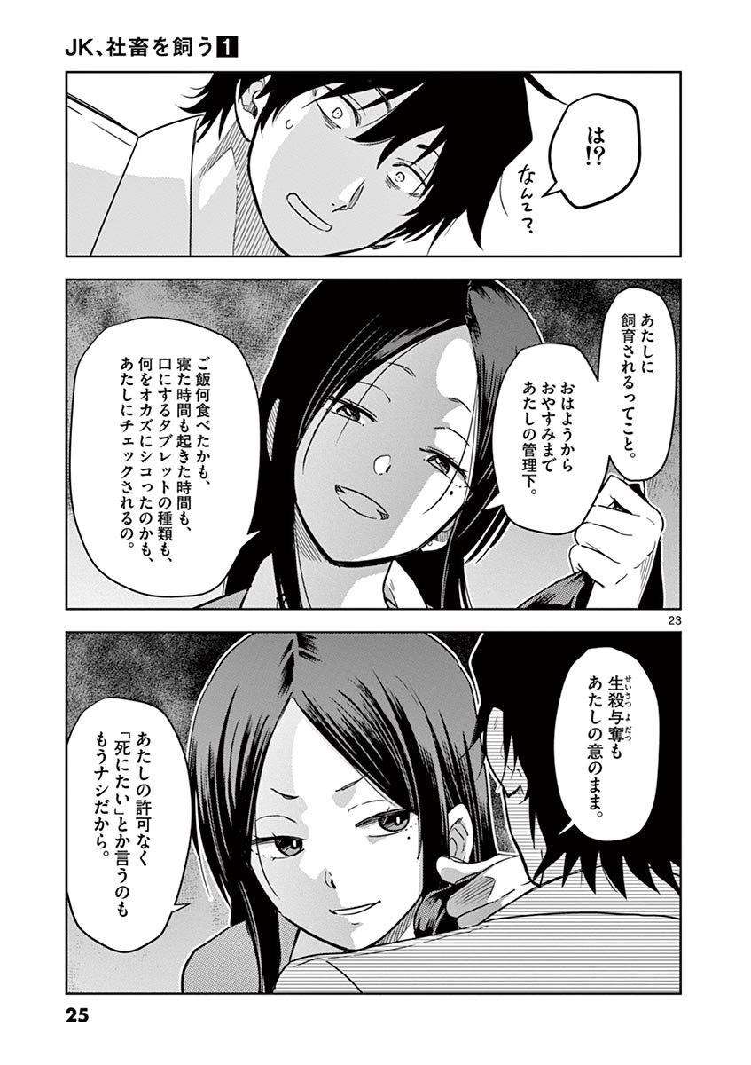 P23