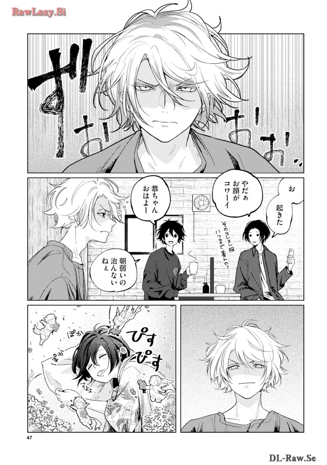P5