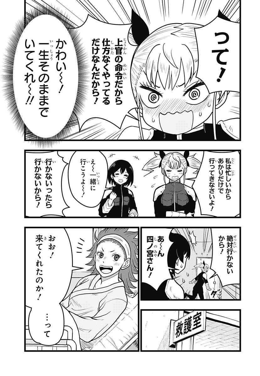 P5