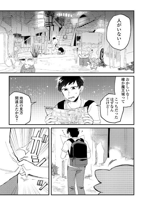 P11