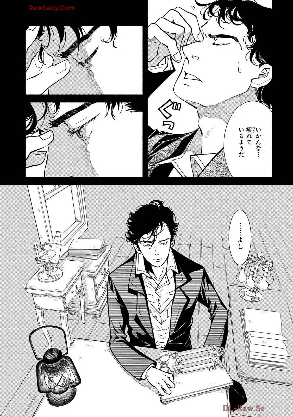 P37