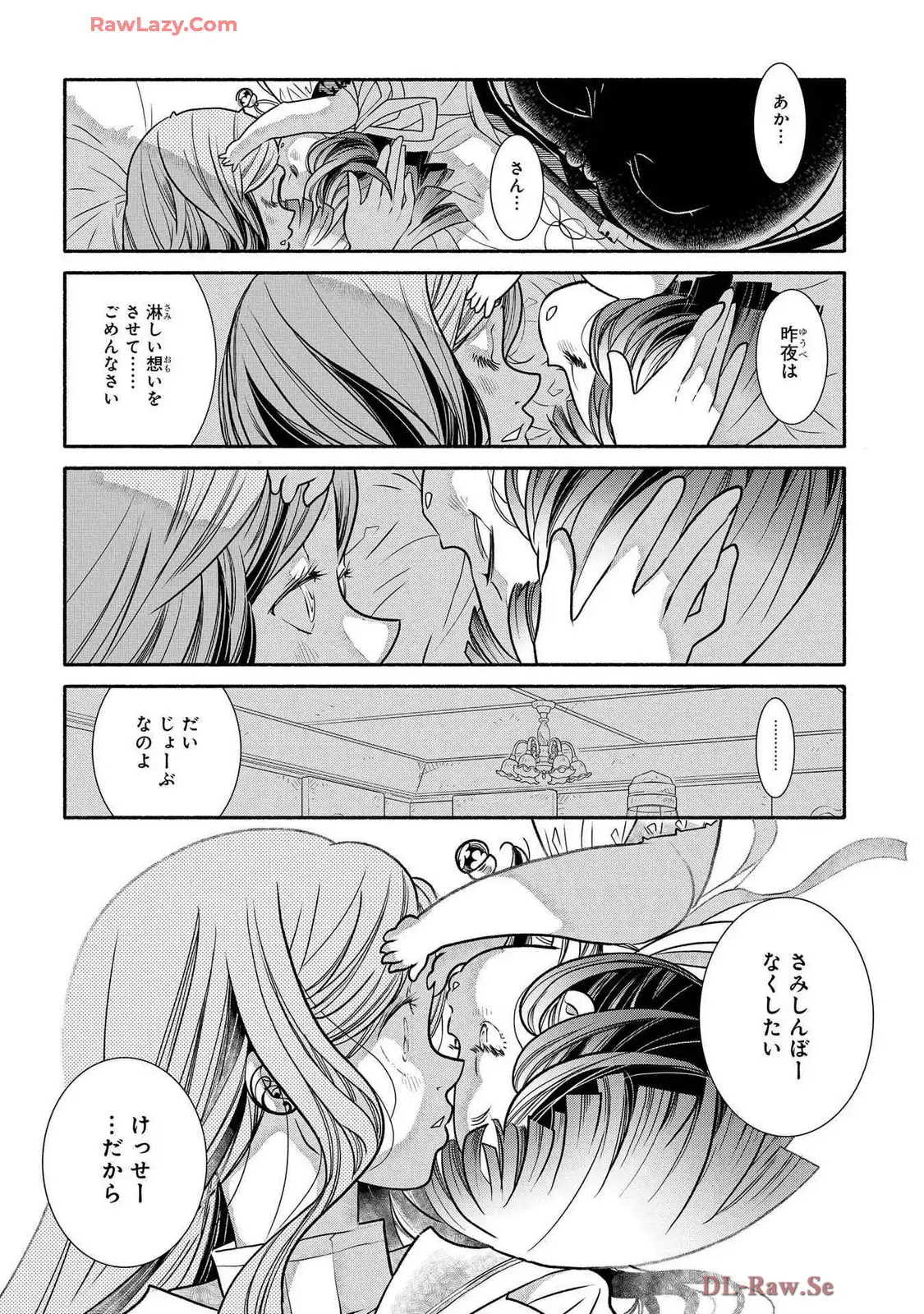 P34