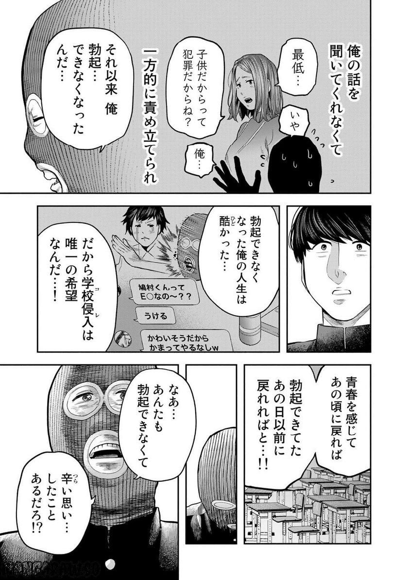 P17