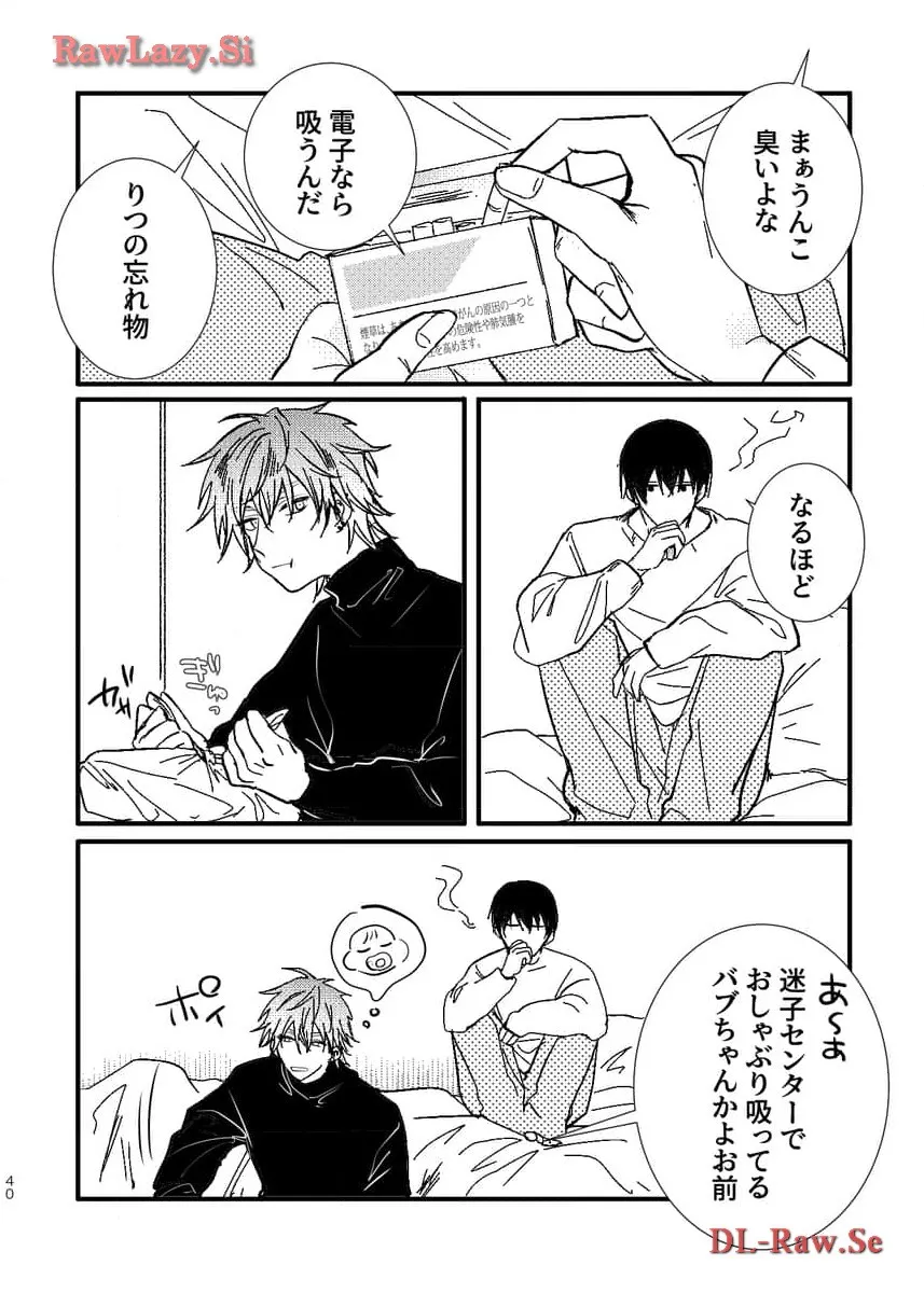 P36