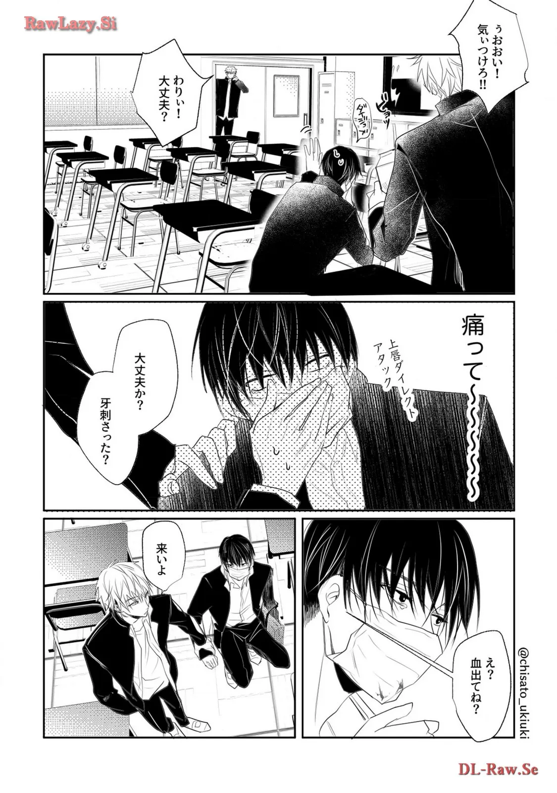 P15
