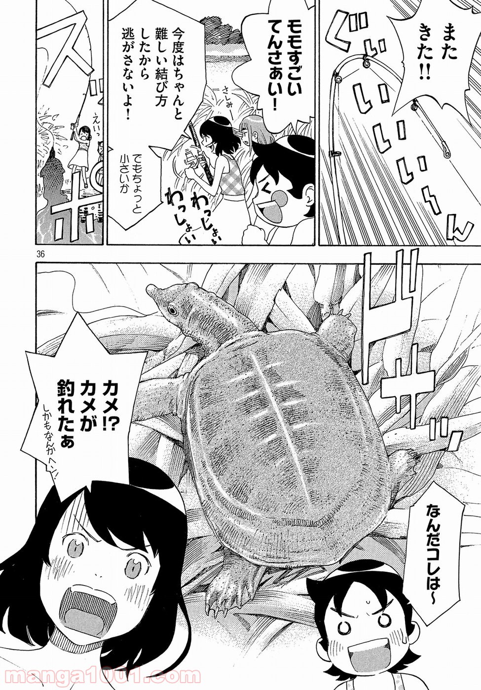 P36
