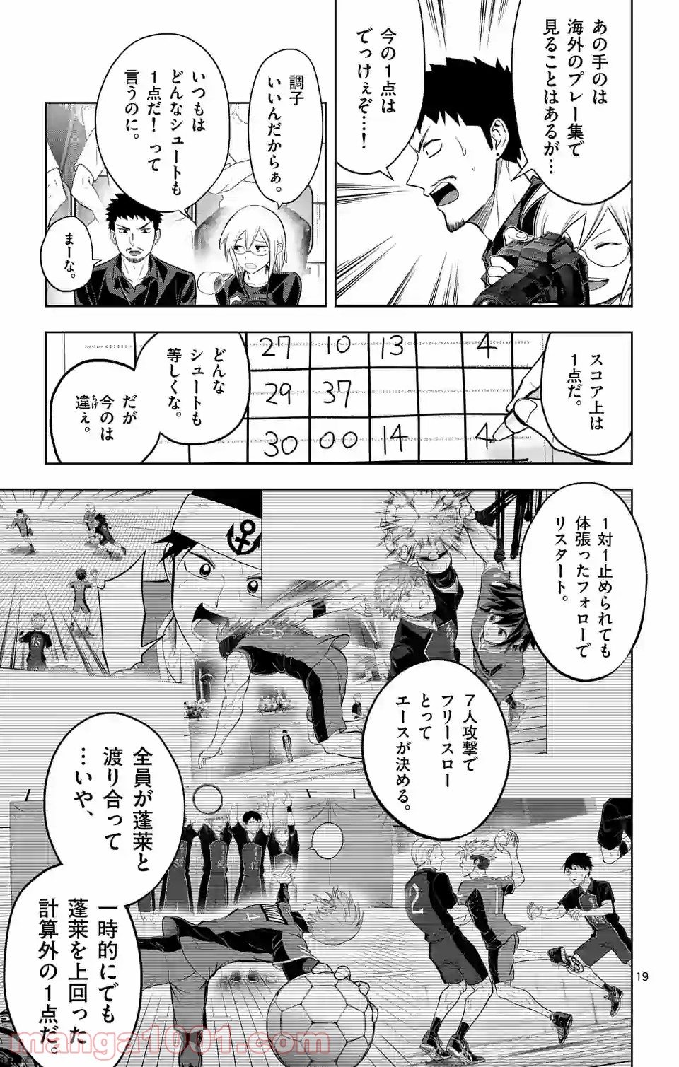 P19