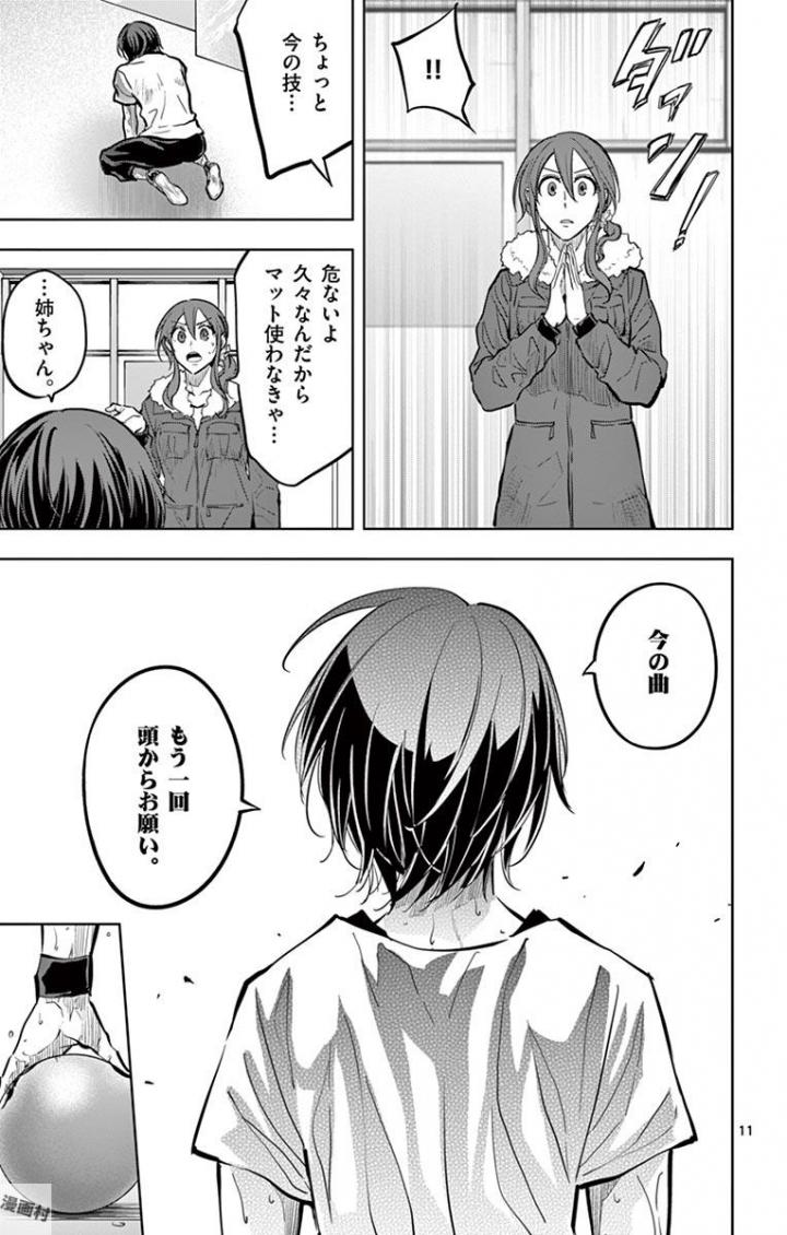 P11