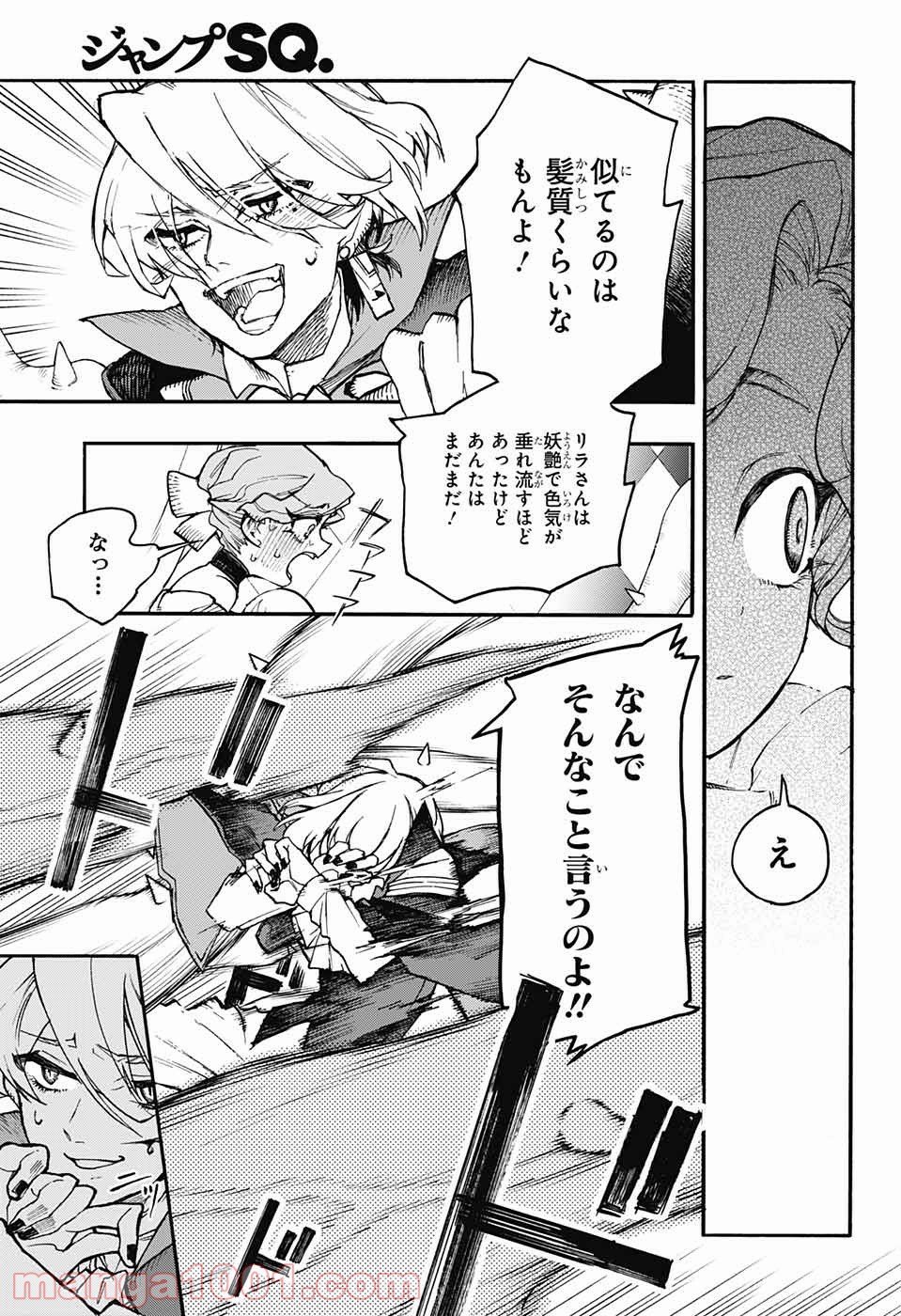 P33
