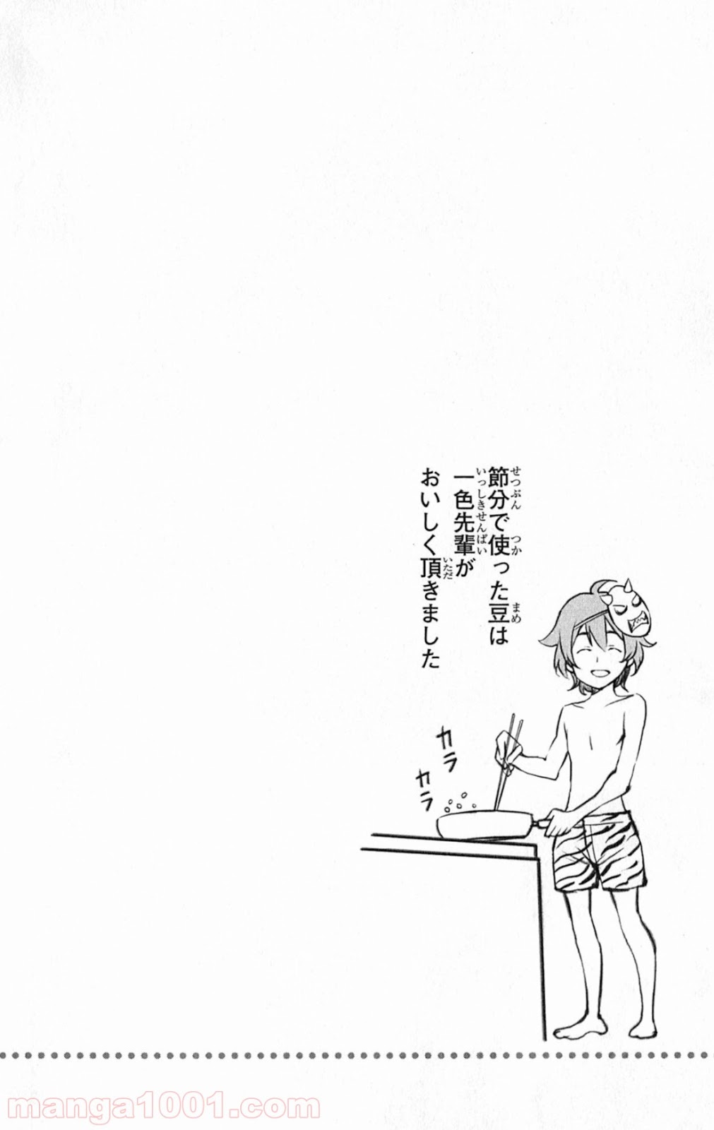 P24