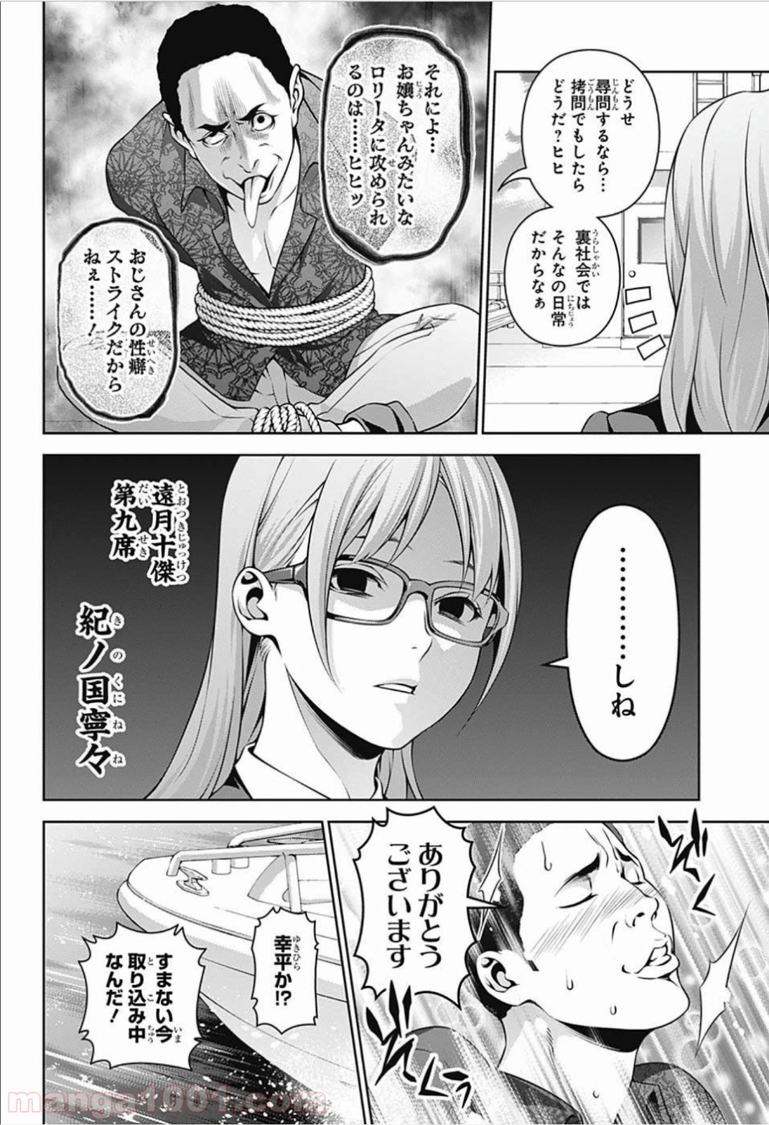 P10