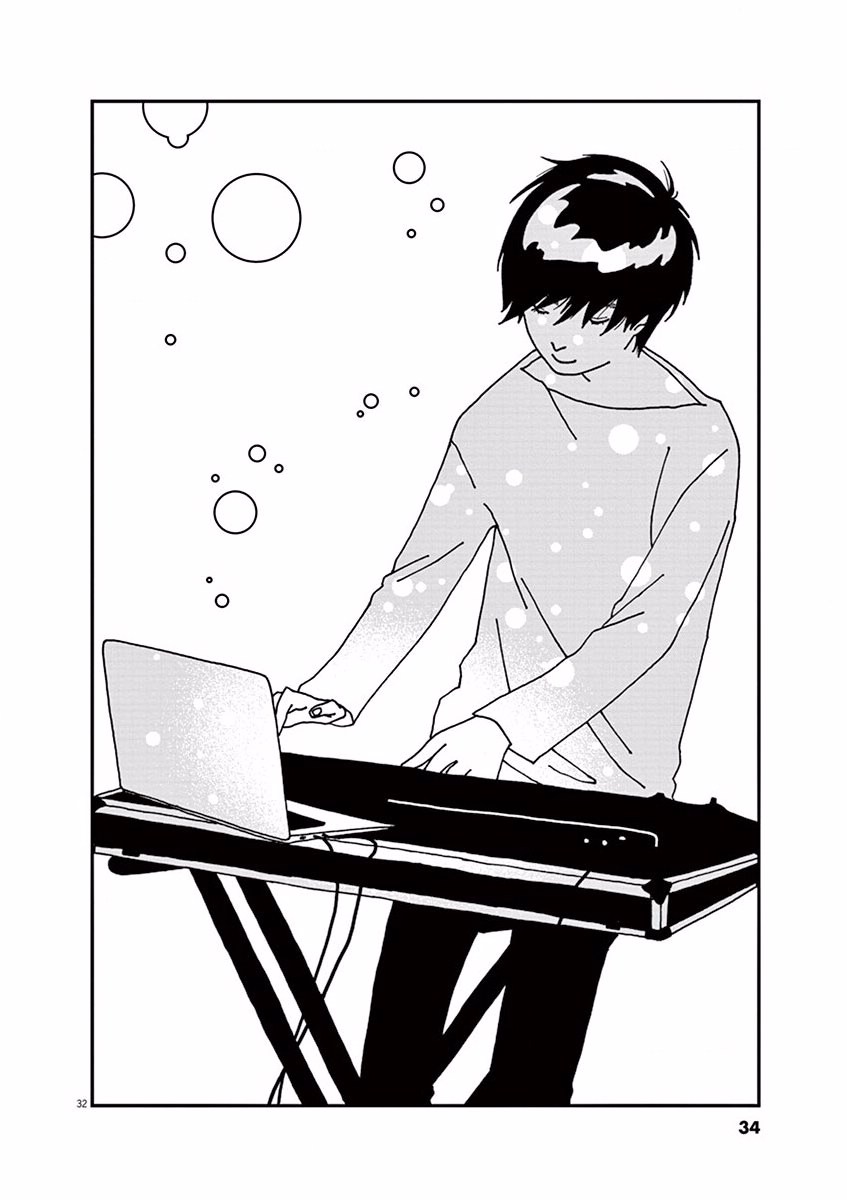P32