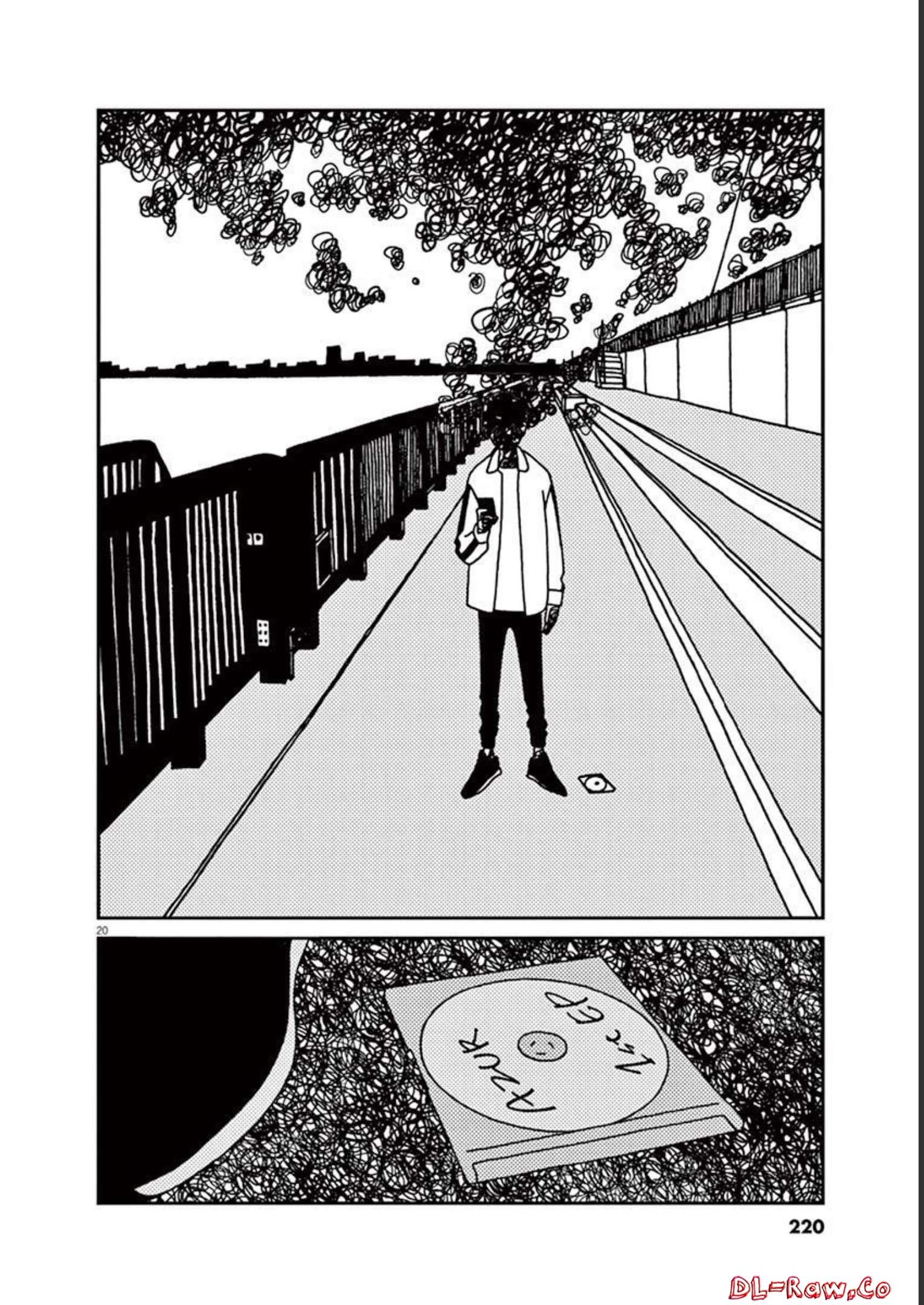 P20