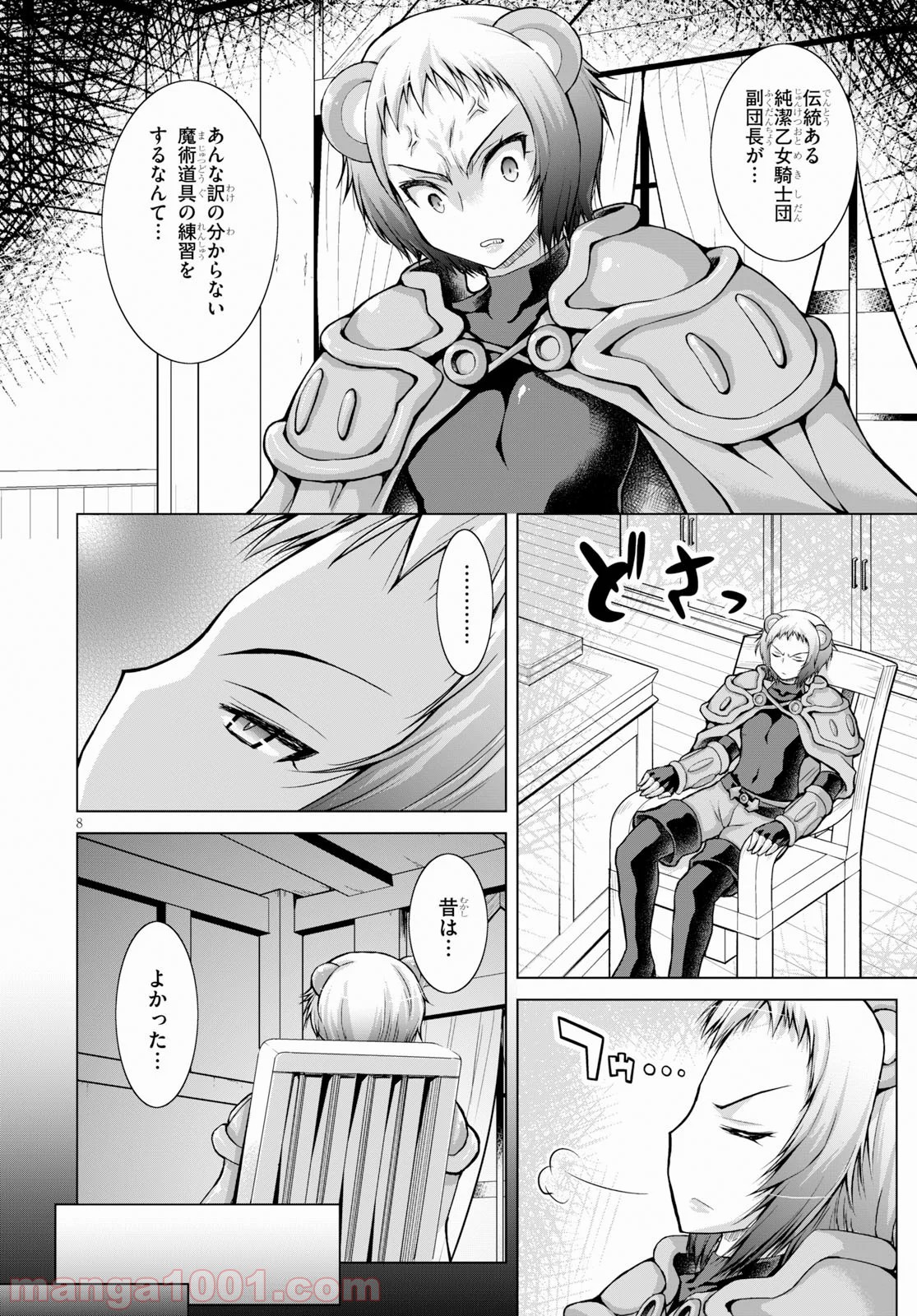 P8
