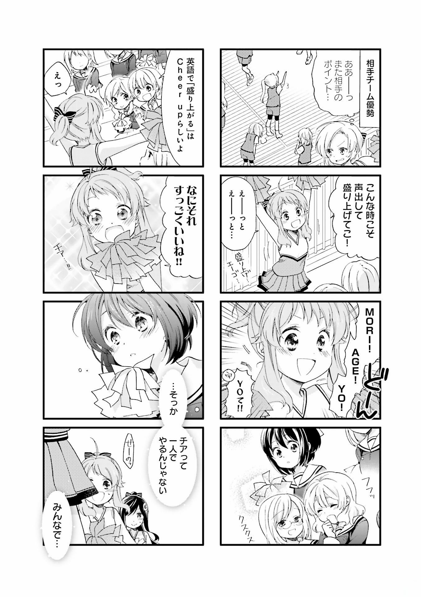P36