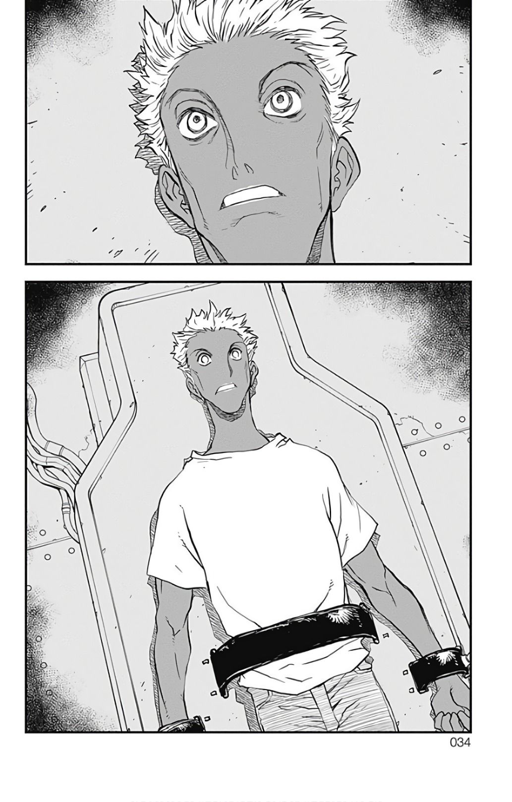 P29