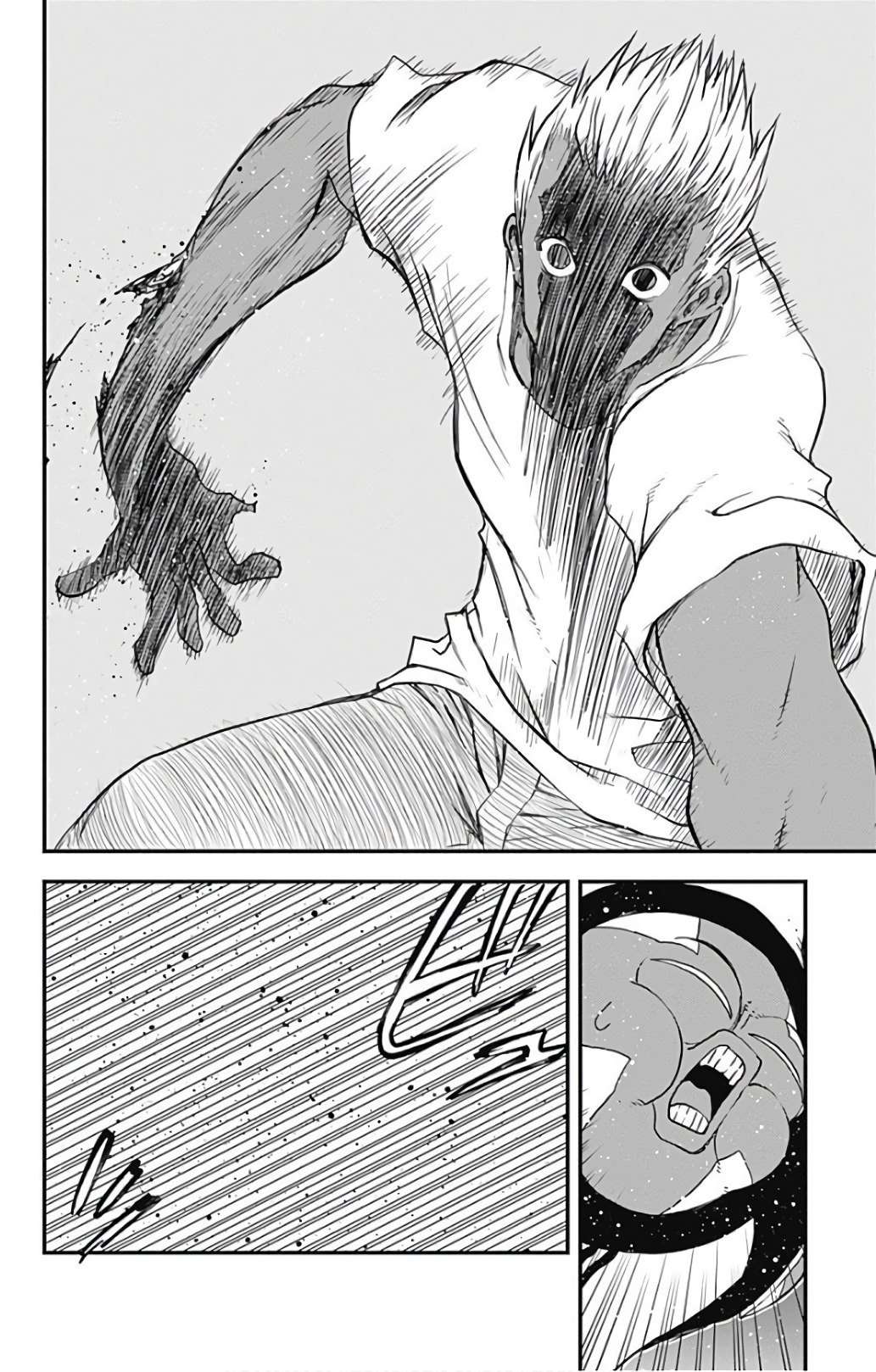 P53