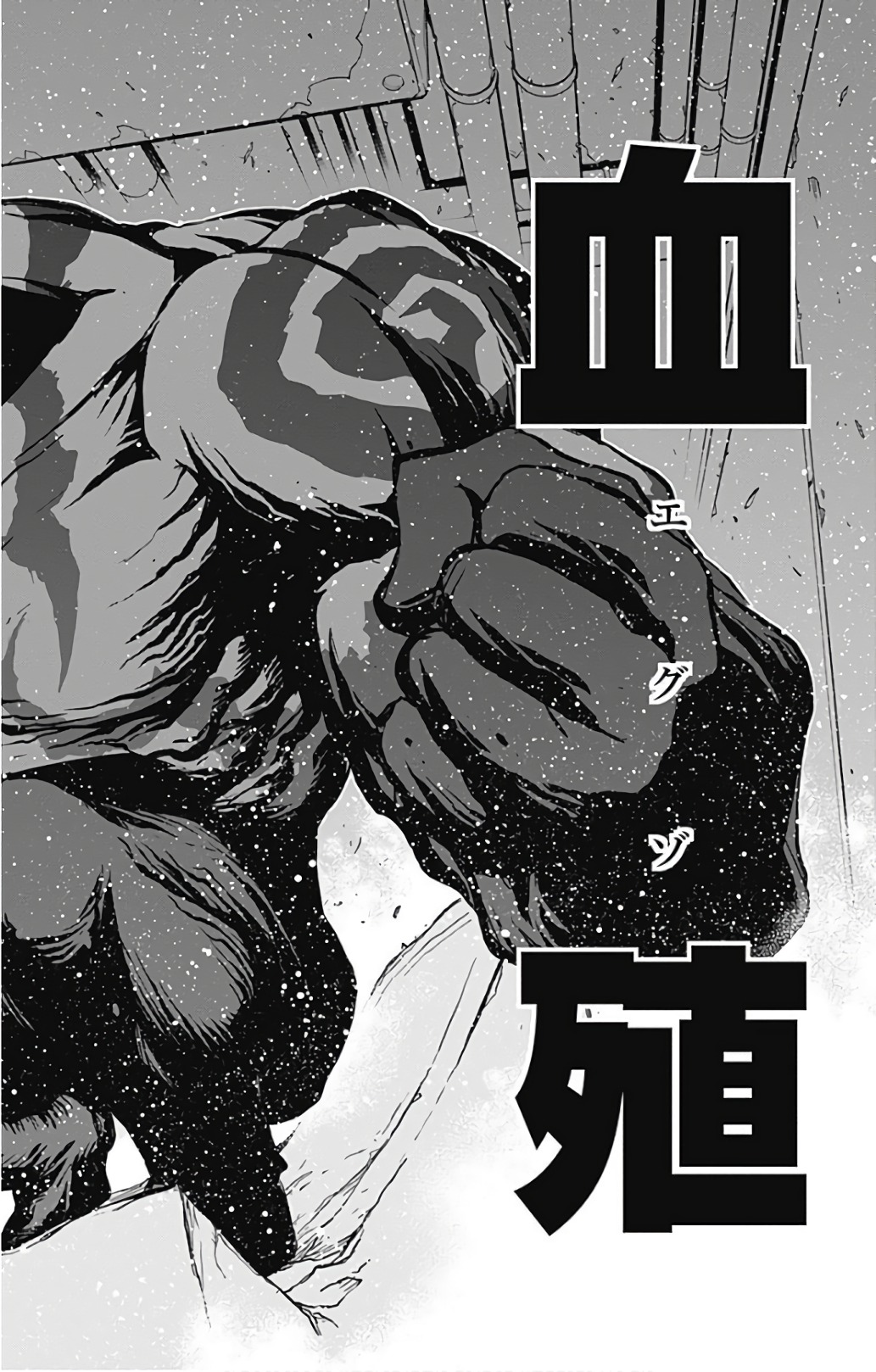 P55