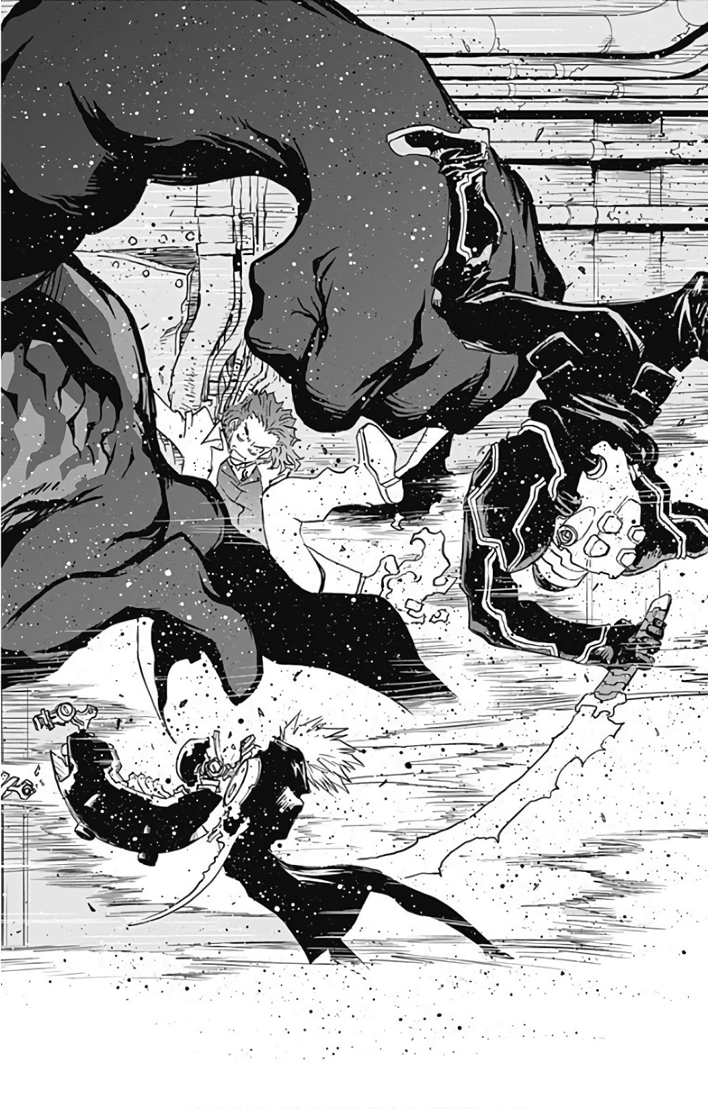 P59