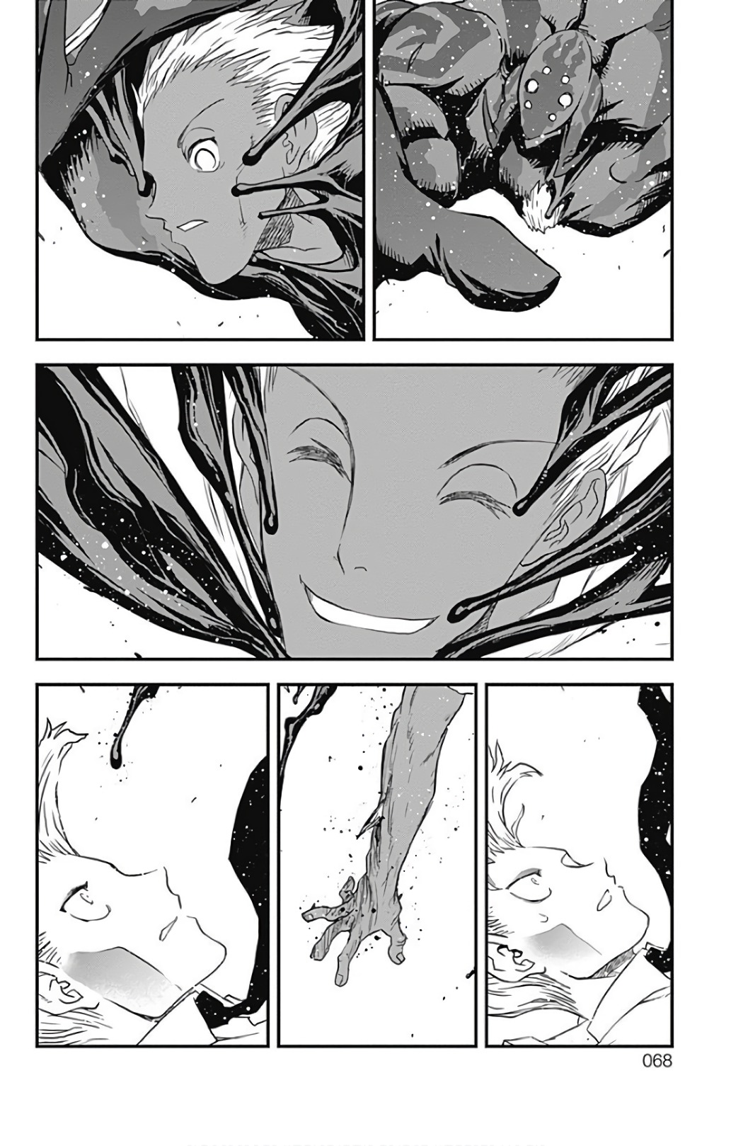 P63