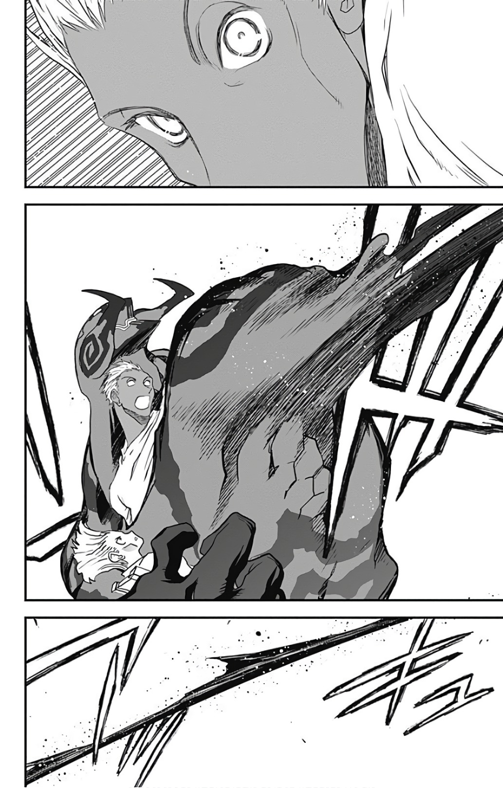 P67
