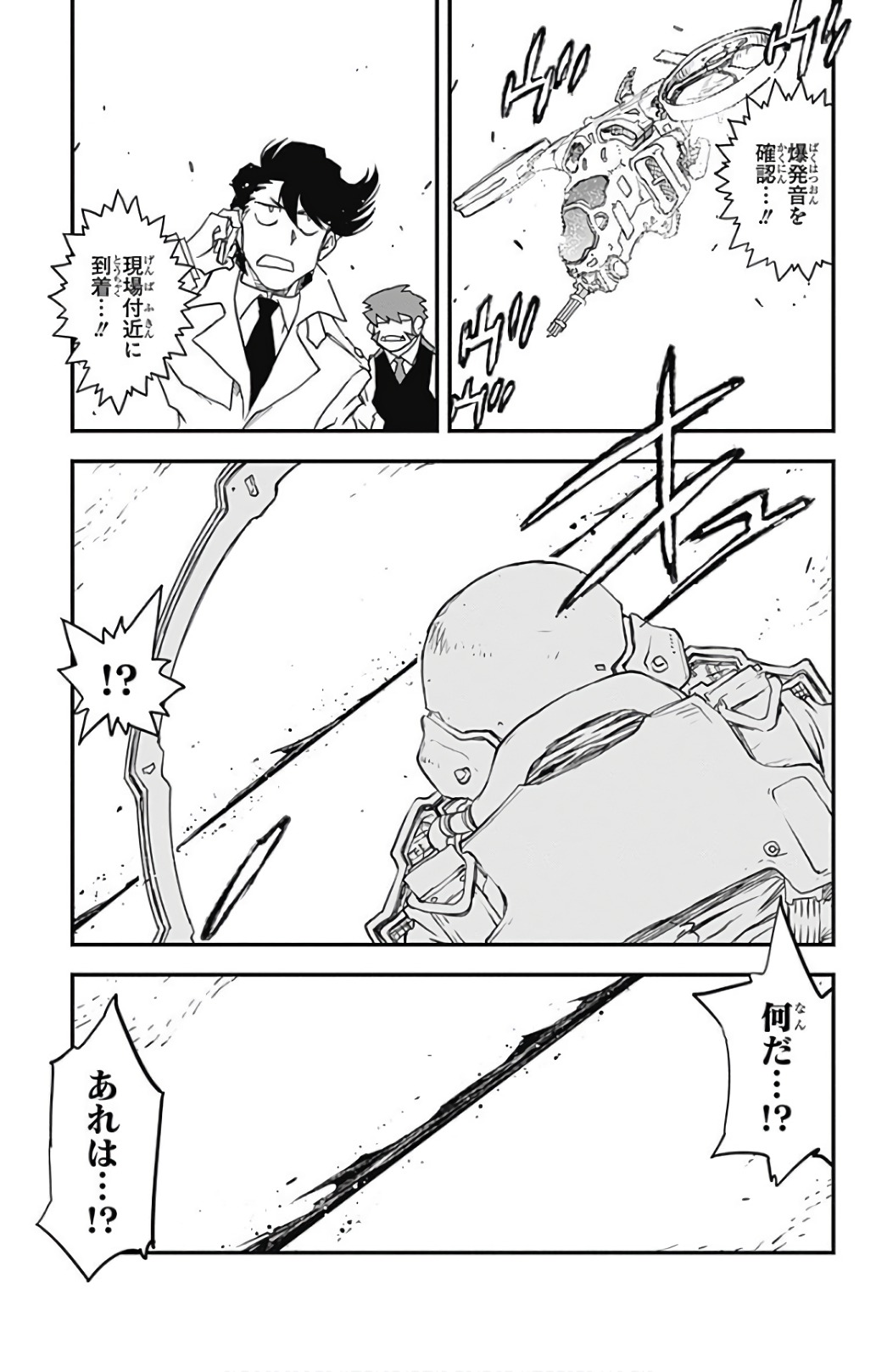 P68