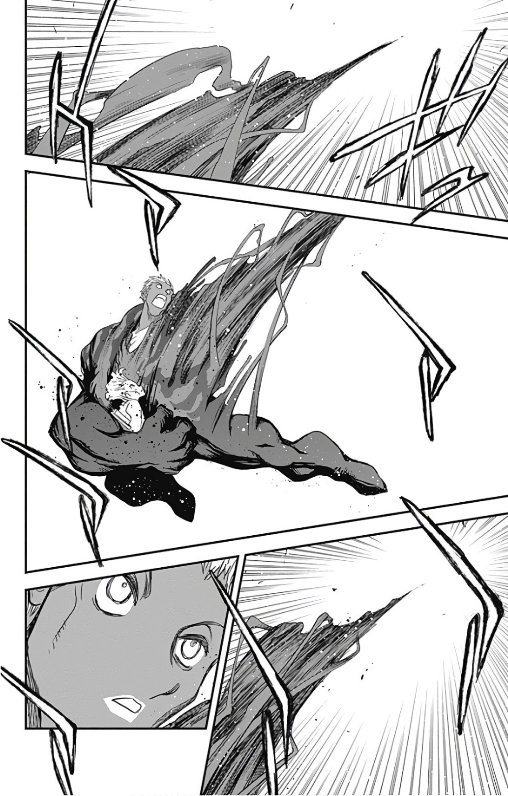 P69