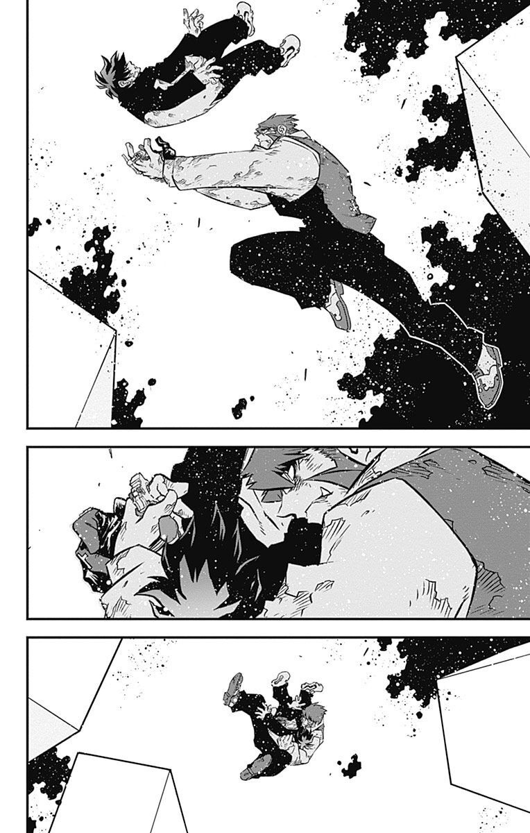 P36