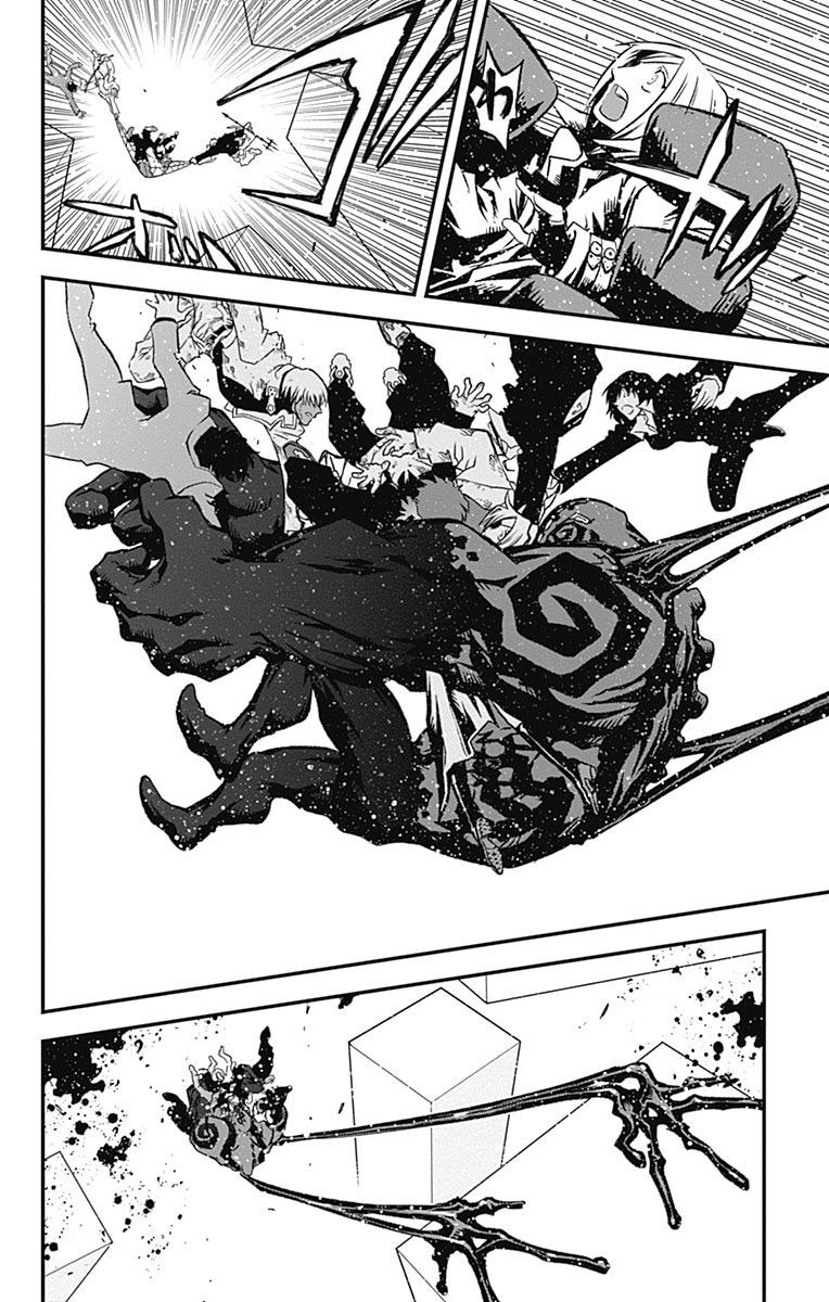 P38