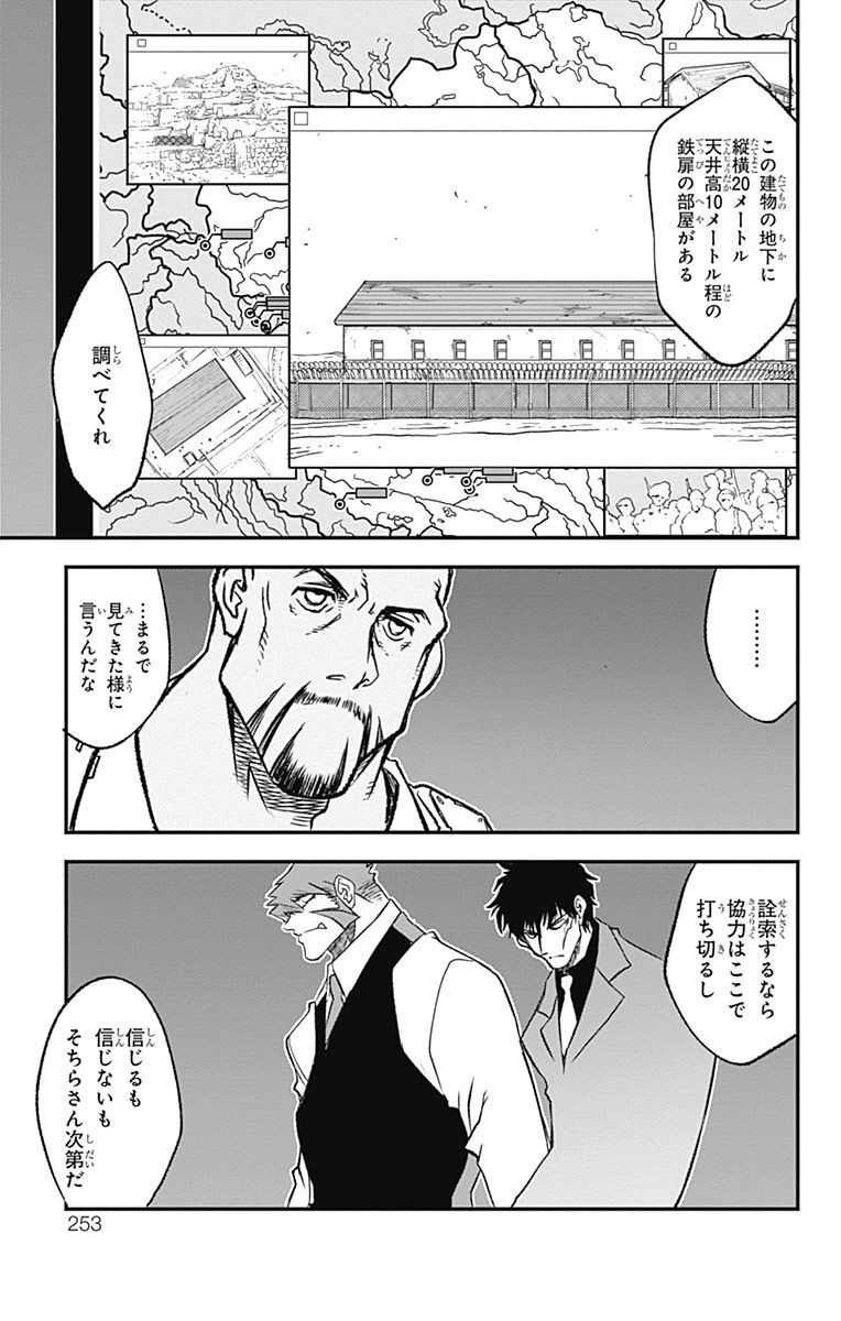 P53