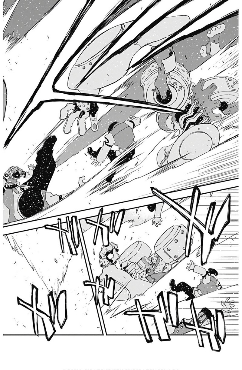 P48