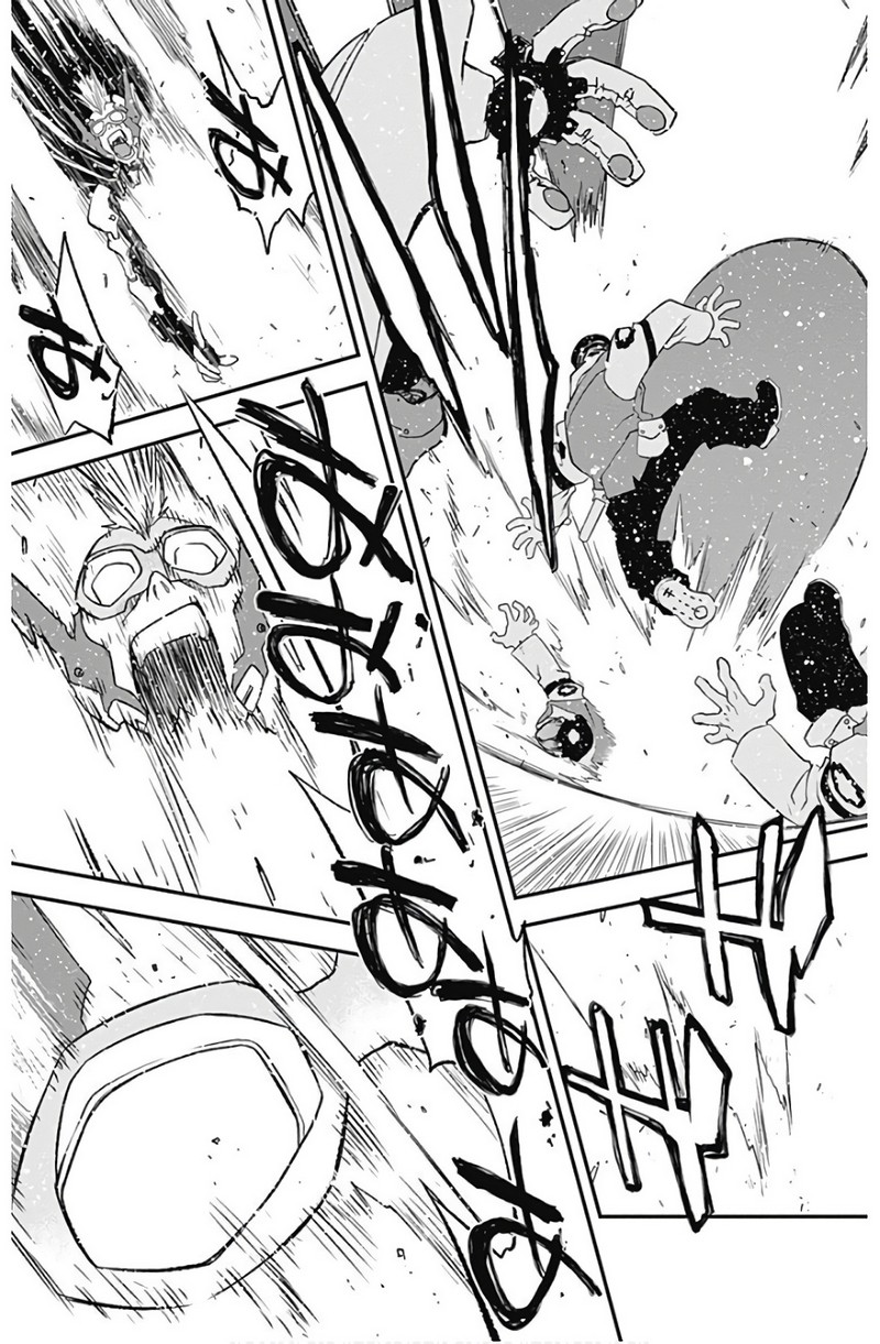 P49