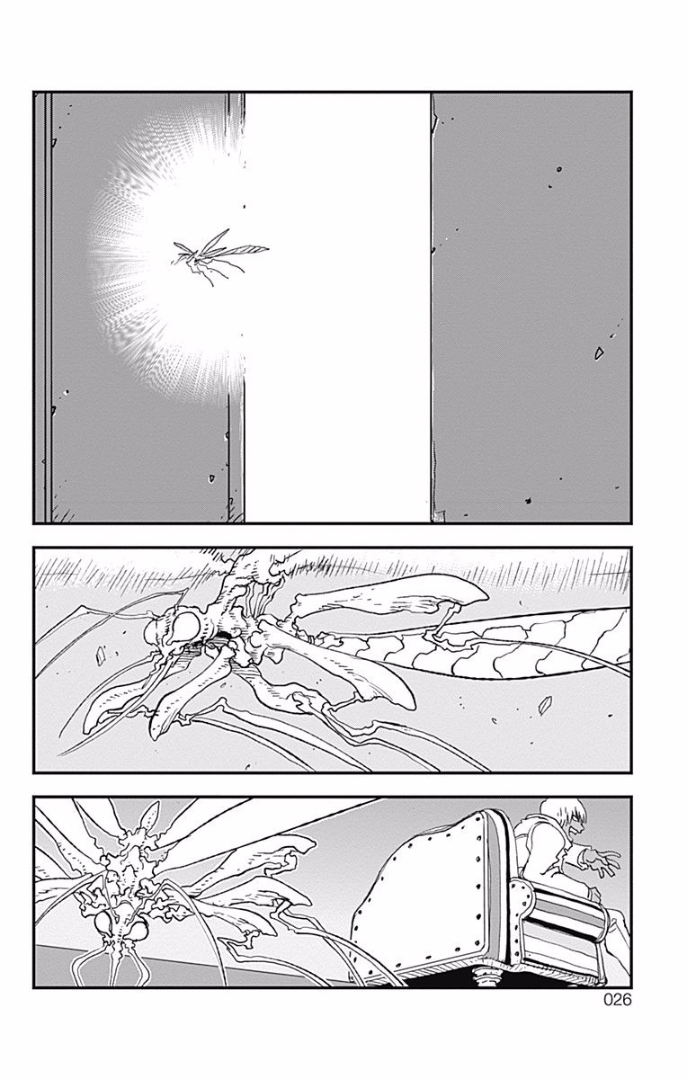 P23