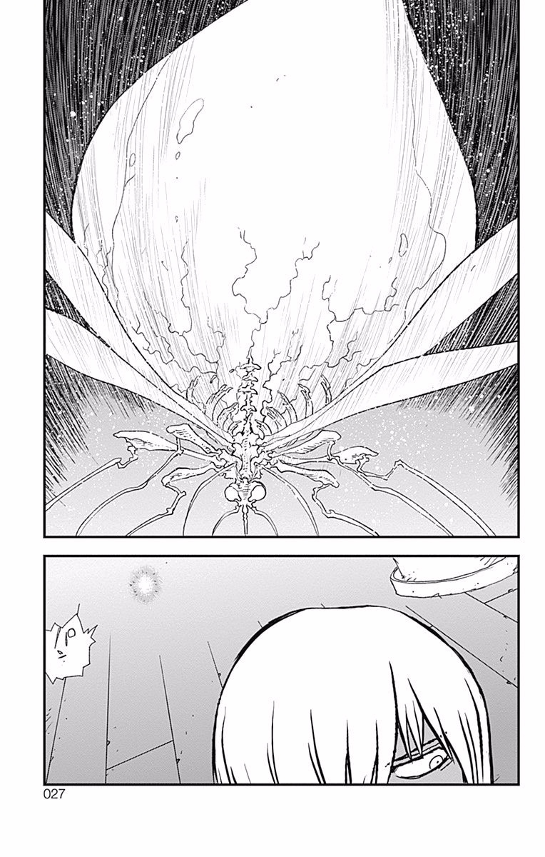 P24