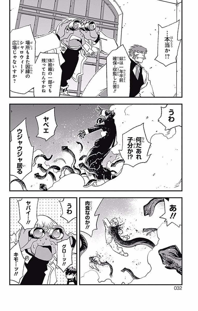 P29