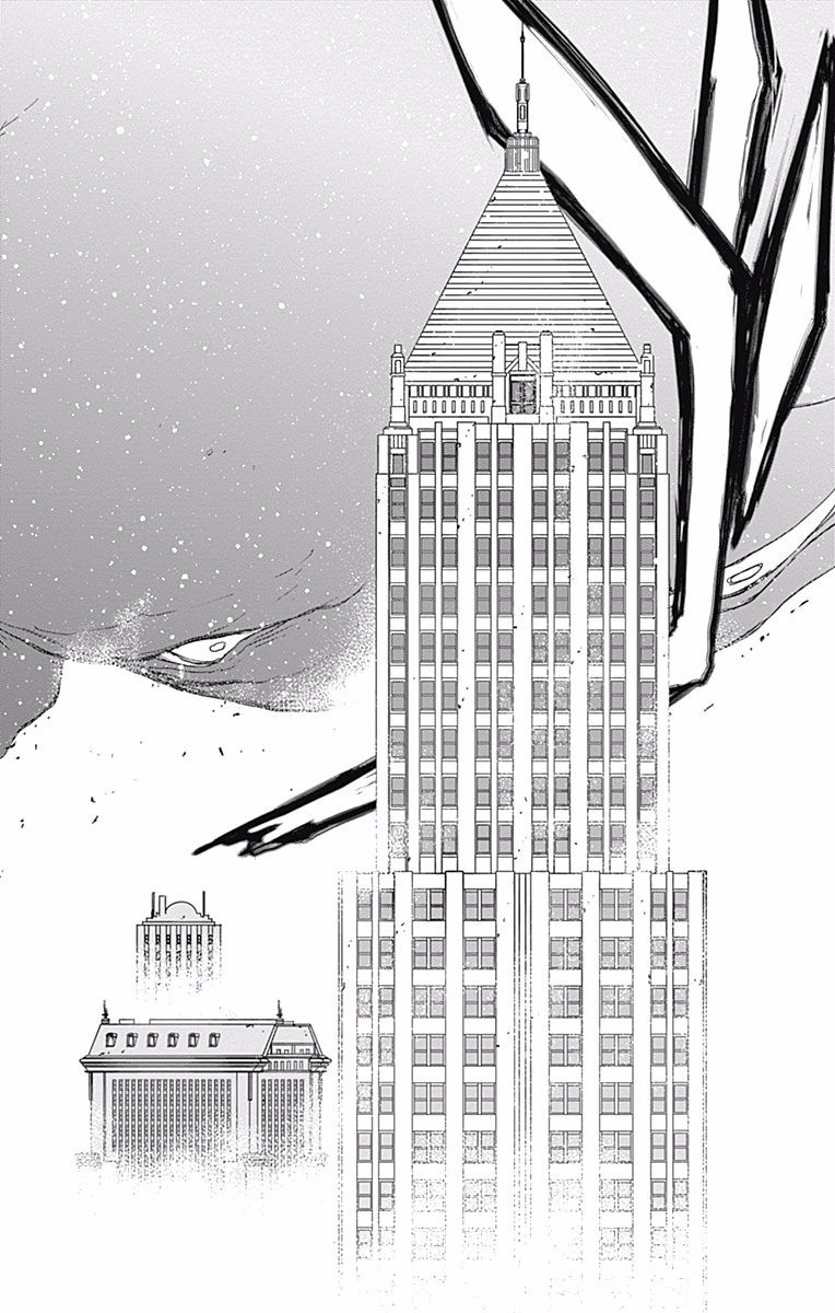 P61