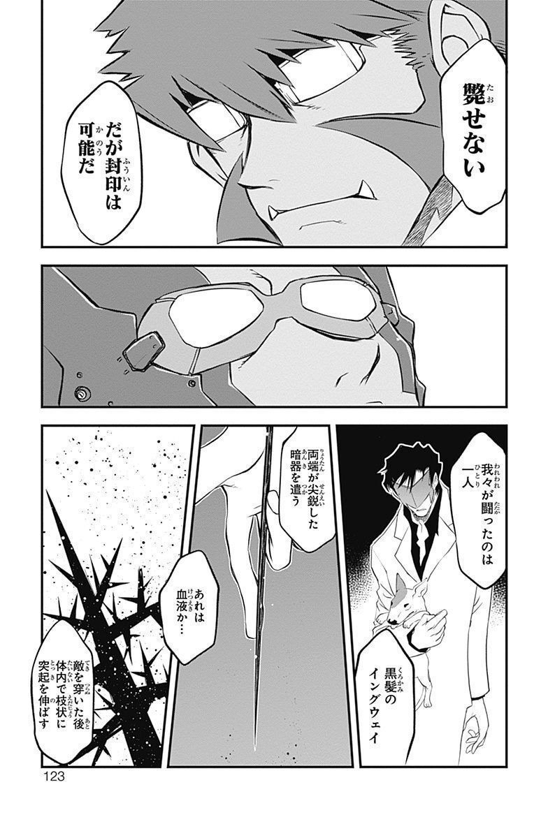 P55