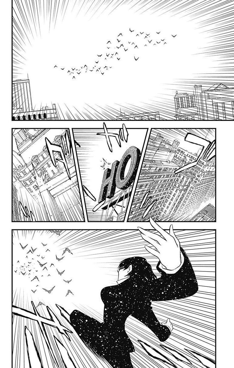 P62